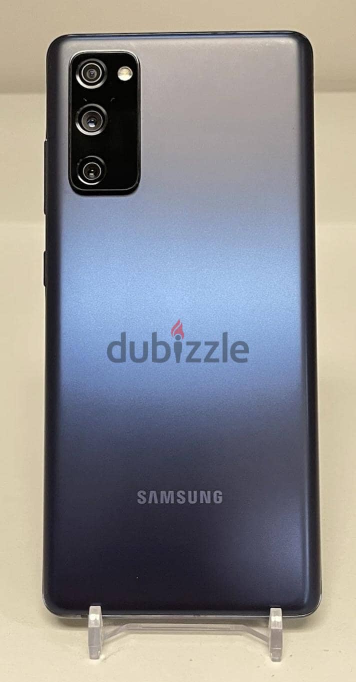 سامسونج اس 20 fe 5g 3