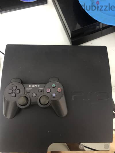 PlayStation 3
