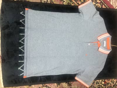 تيشرت رجالي اصلي jack&jones
