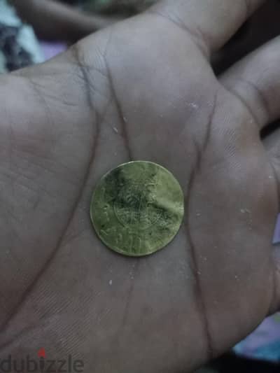 عملات