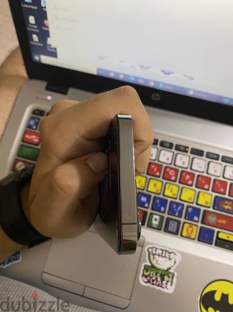 Apple - iPhone 13 Pro 6
