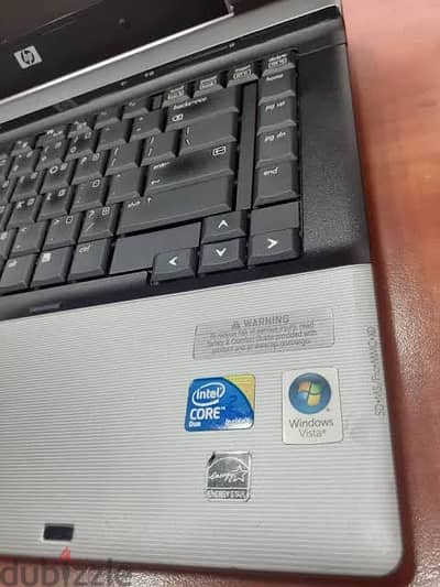 لاب مستعمل شاشه  عايزه   قطع  غيار