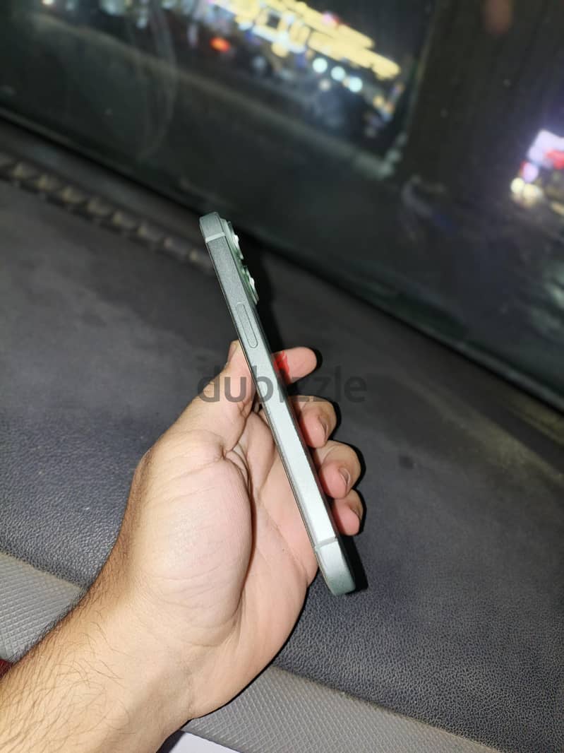 Apple - iPhone 15 1