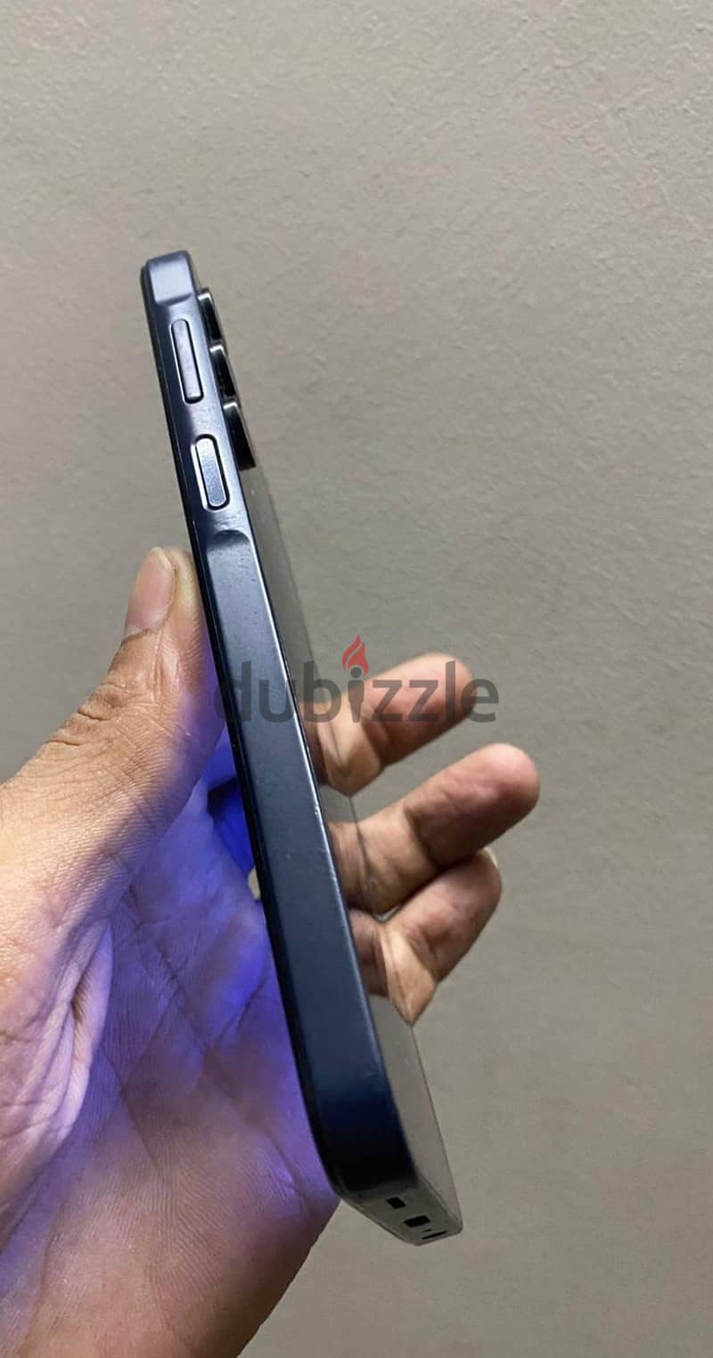 Samsung A15 1