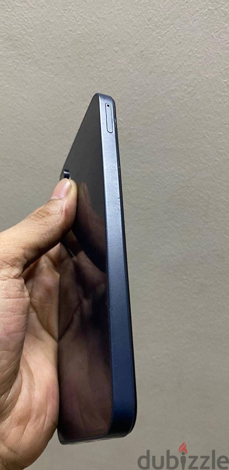 Samsung A15 2