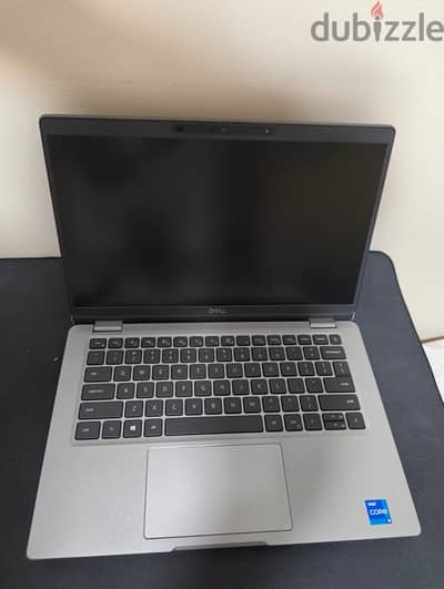 Dell 5320 i5-1145G7