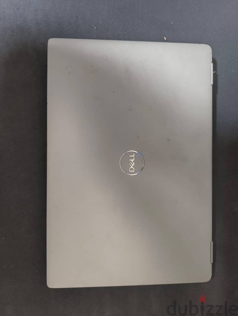 لابتوب Dell جيل 11 1