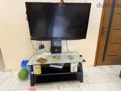 ٦٠٠٠الف جنيه