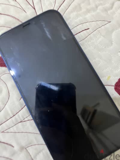 Apple - iPhone 12