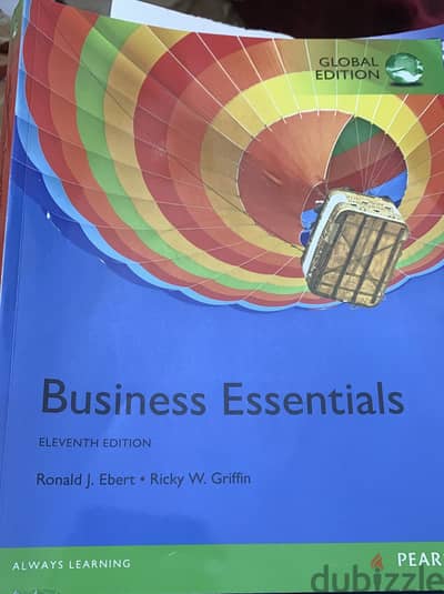 Marketing department book