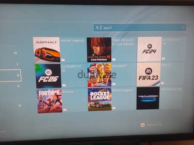 PlayStation 4 pro