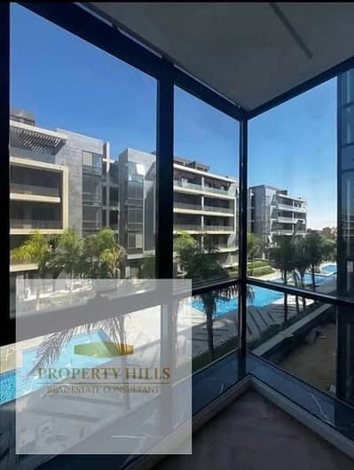penthouse for sale, immediate occupancy, Fifth Settlement – Patio Oro – La Vista – with a great down payment and excellent opportunity. penthouse for sale, immediate occupancy, Fifth Settlement – Patio Oro – La Vista – with a great down payment and excellent opportunity.