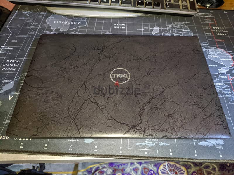 dell latitude 3420 1