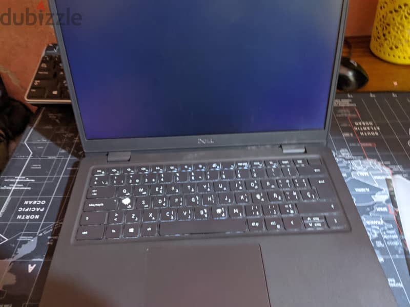 dell latitude 3420 4