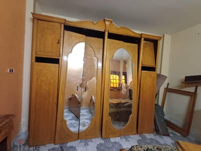 4500 خرها