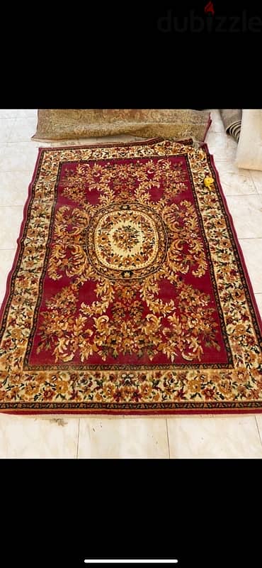 سجاده نساجون استعمال خفيف