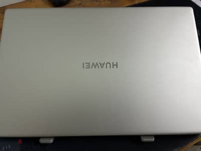 Huawei D15