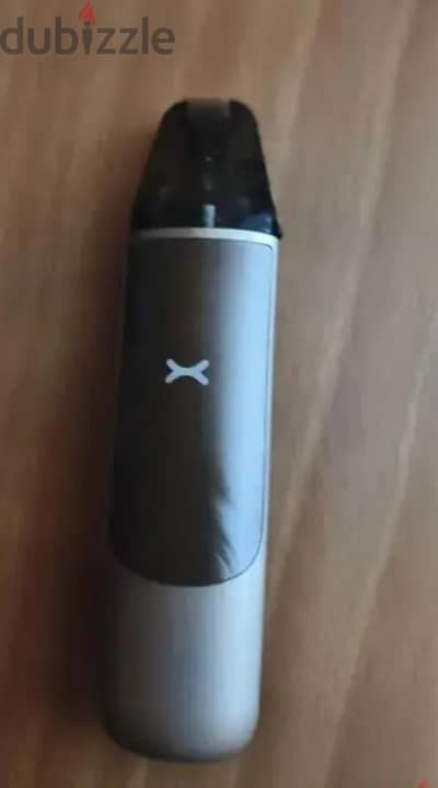 محتاج فيب بي400