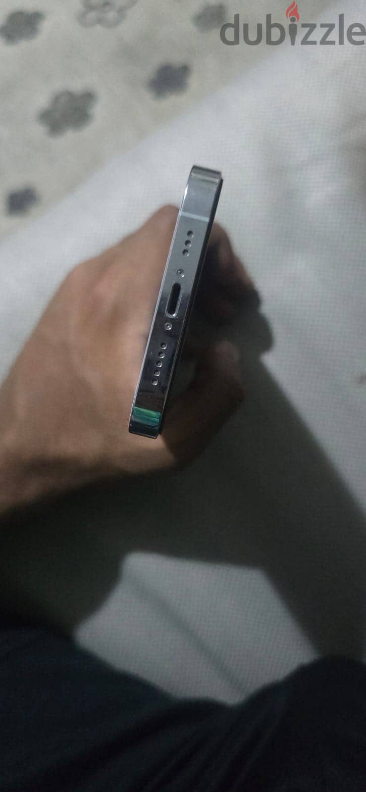 Apple - iPhone 14 Pro 3