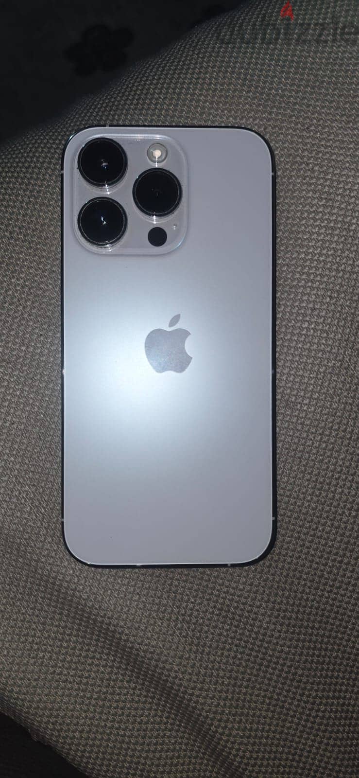 Apple - iPhone 14 Pro 5