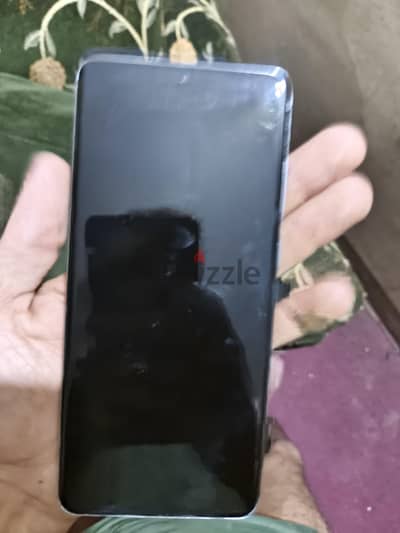 سامسونج اس 20 بلس