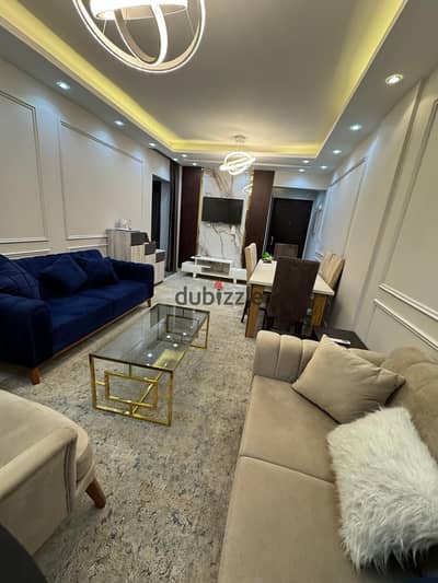 Apartment for Furnished Rent / Sale Premium Opportunity for Living or Investment 89 sqm Including Furniture and Appliances Most In-Demand Model