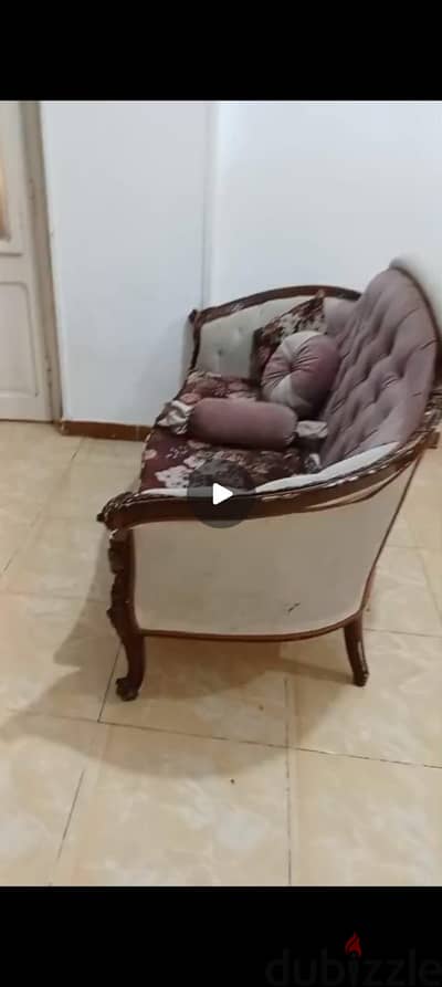 انتريه