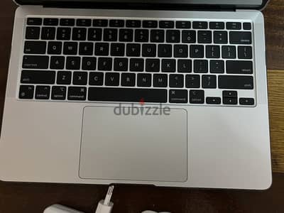 MacBook Air 13-inch (M1, 2020)