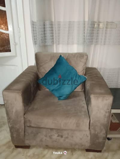انتريه