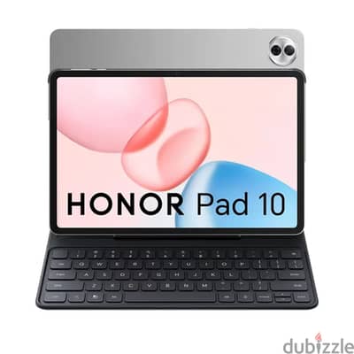 للبيع honer pad 10 5g