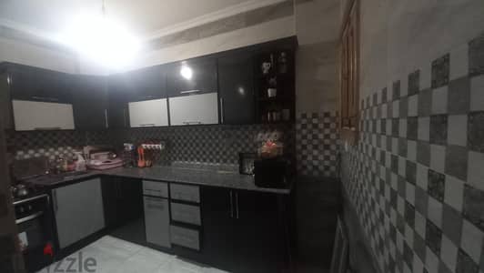 مطبخ للبيع