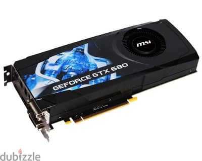 gtx 680 2gb