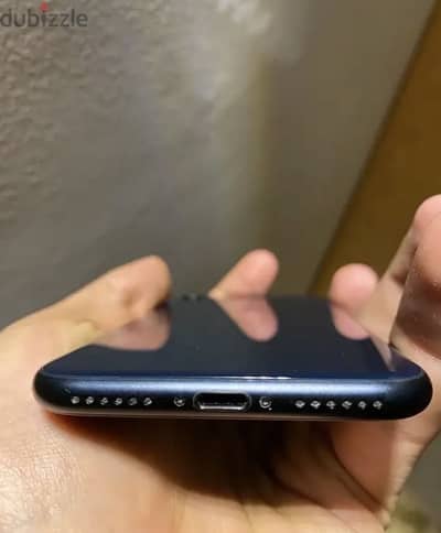 iphone Se 2022