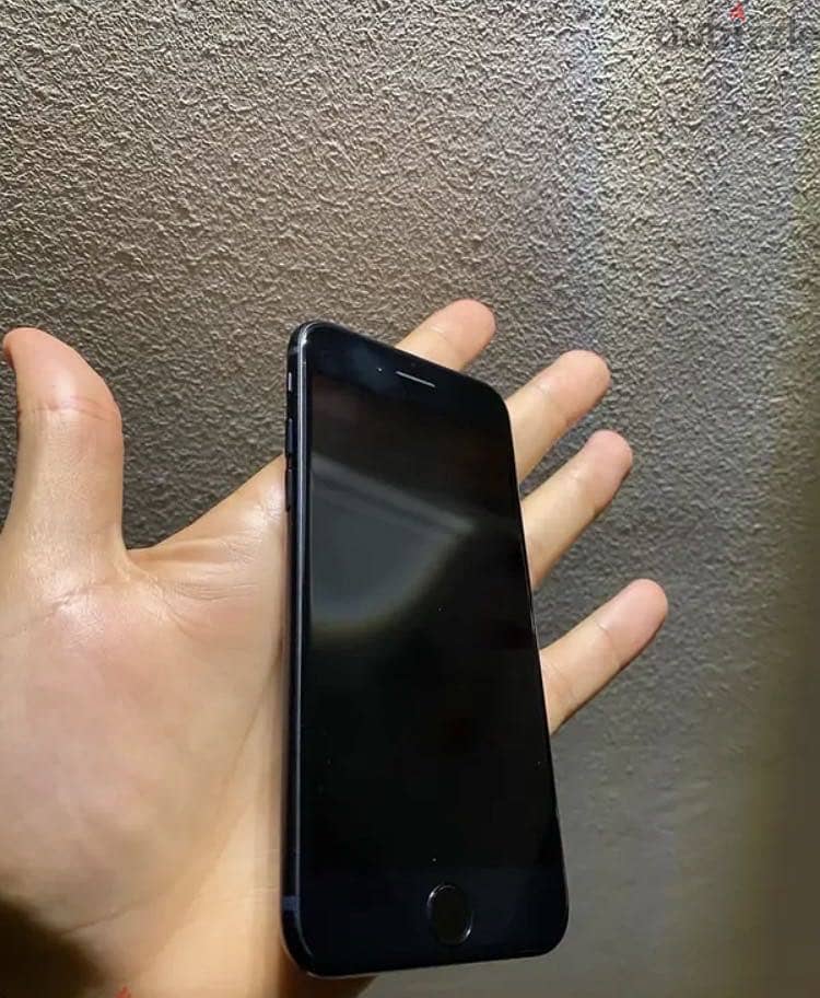 iphone Se 2022 1