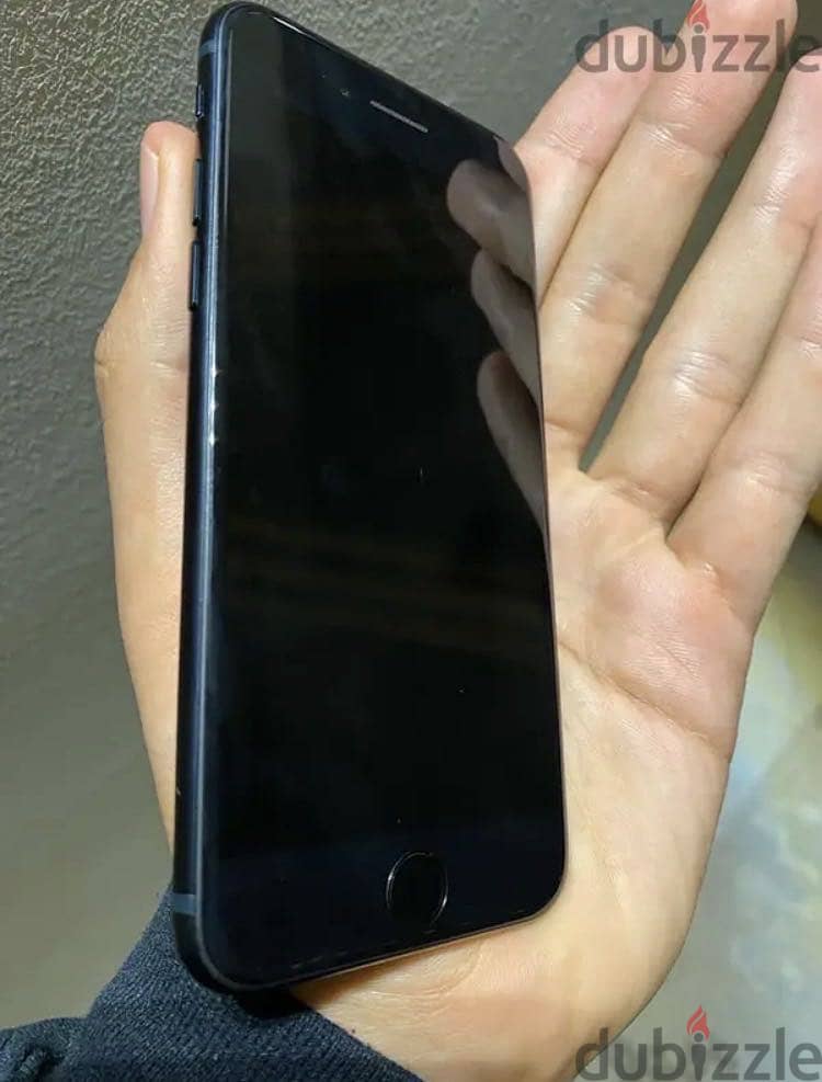iphone Se 2022 2