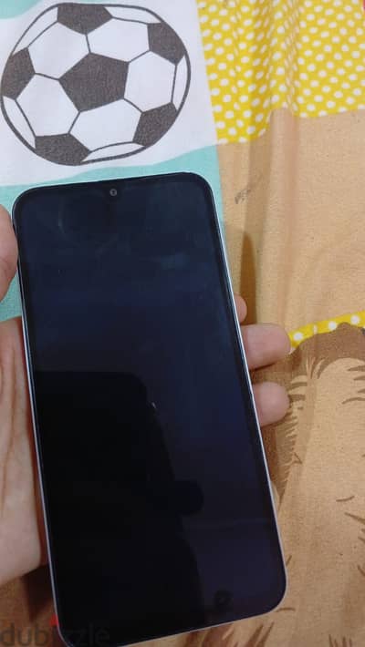 سامسونج ايه 15 5 جي