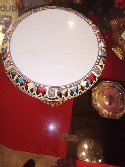 مدينة السادس من اكتوبر
