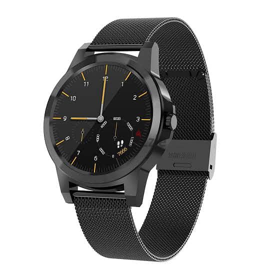 smartwatch diggro dl03 3