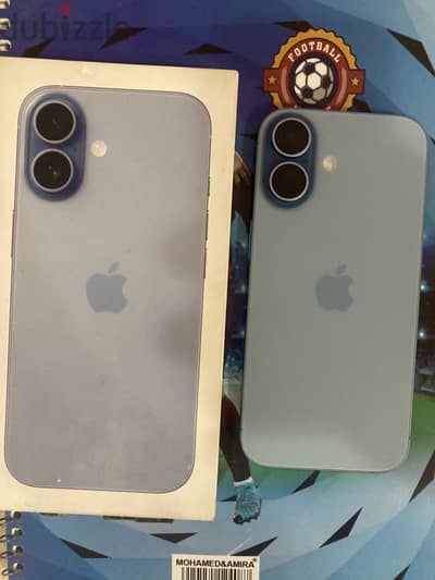 Apple - iPhone 17