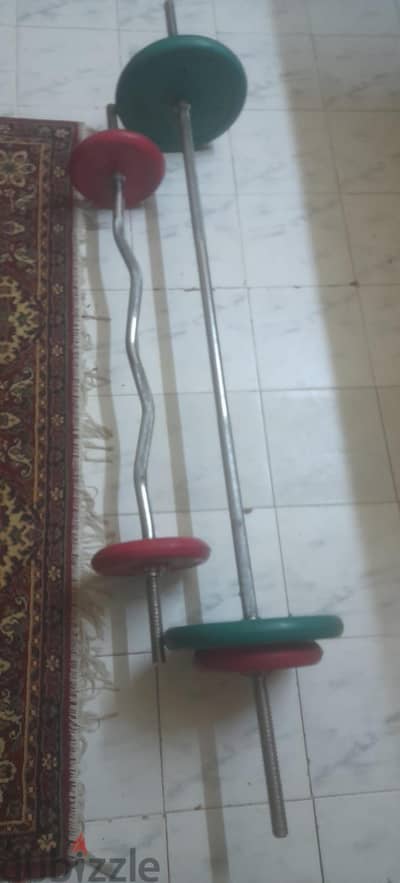 بارات