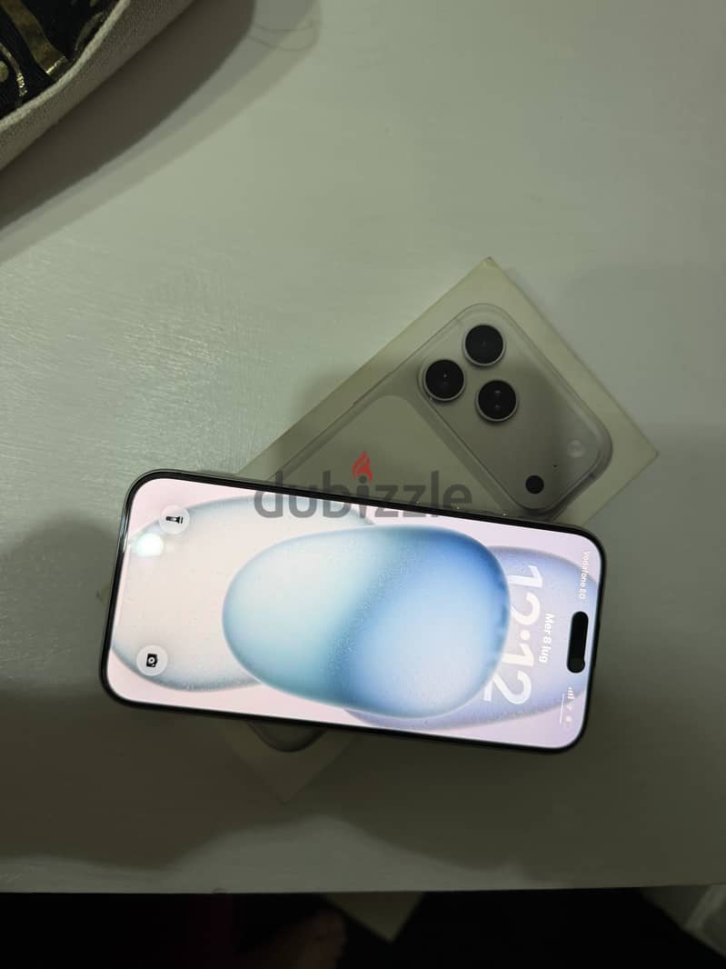 iphone 17 pro Max 2