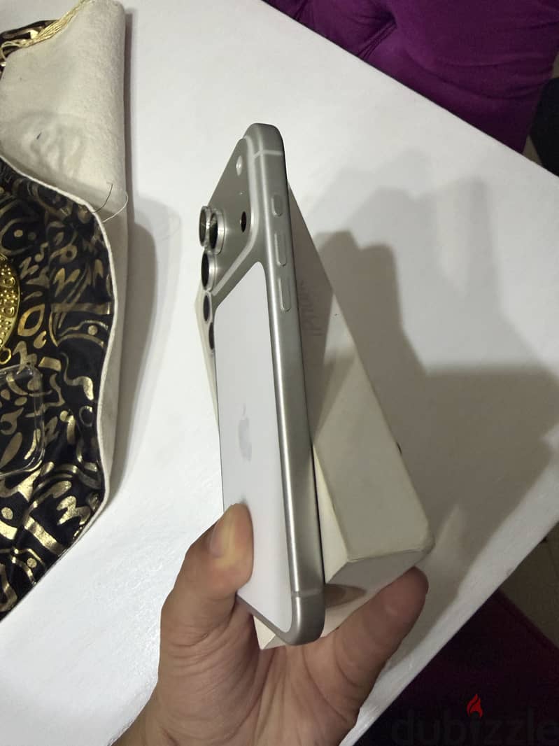 iphone 17 pro Max 3