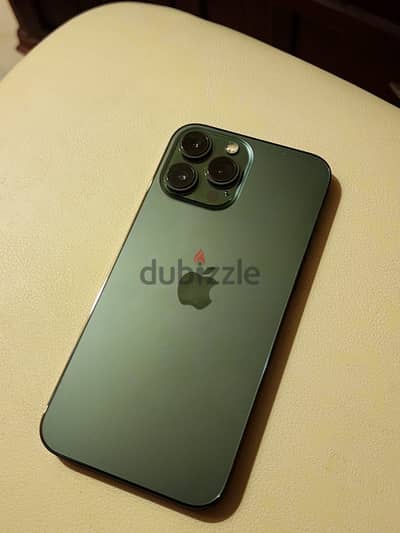 Apple - iPhone 13 Pro Max
