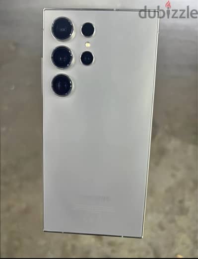 Samsung s24 ultra 512
