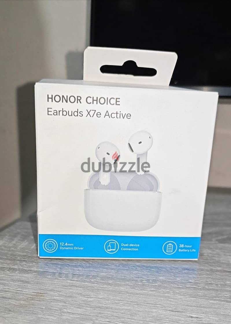 honor choice x7e active 1