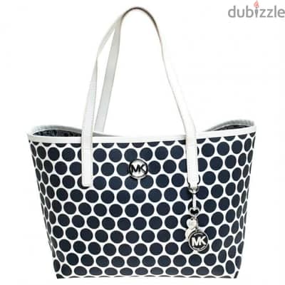 Mk original bag