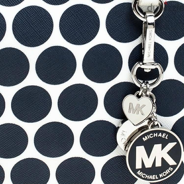 Mk original bag 1