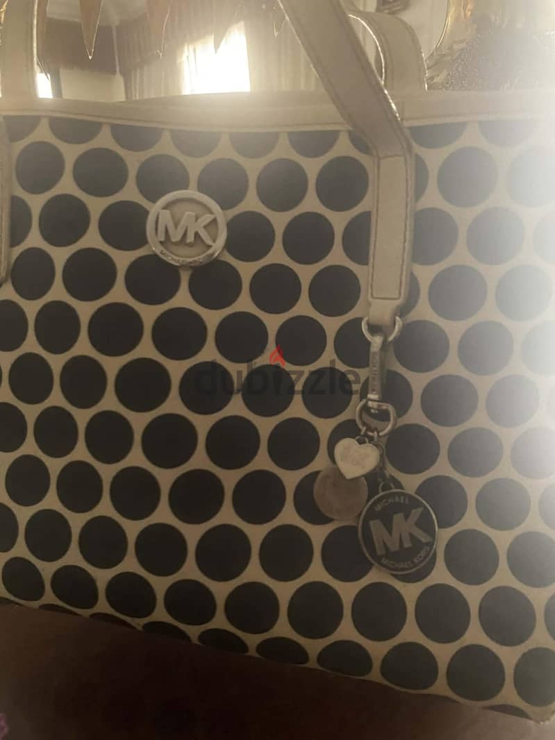 Mk original bag 3