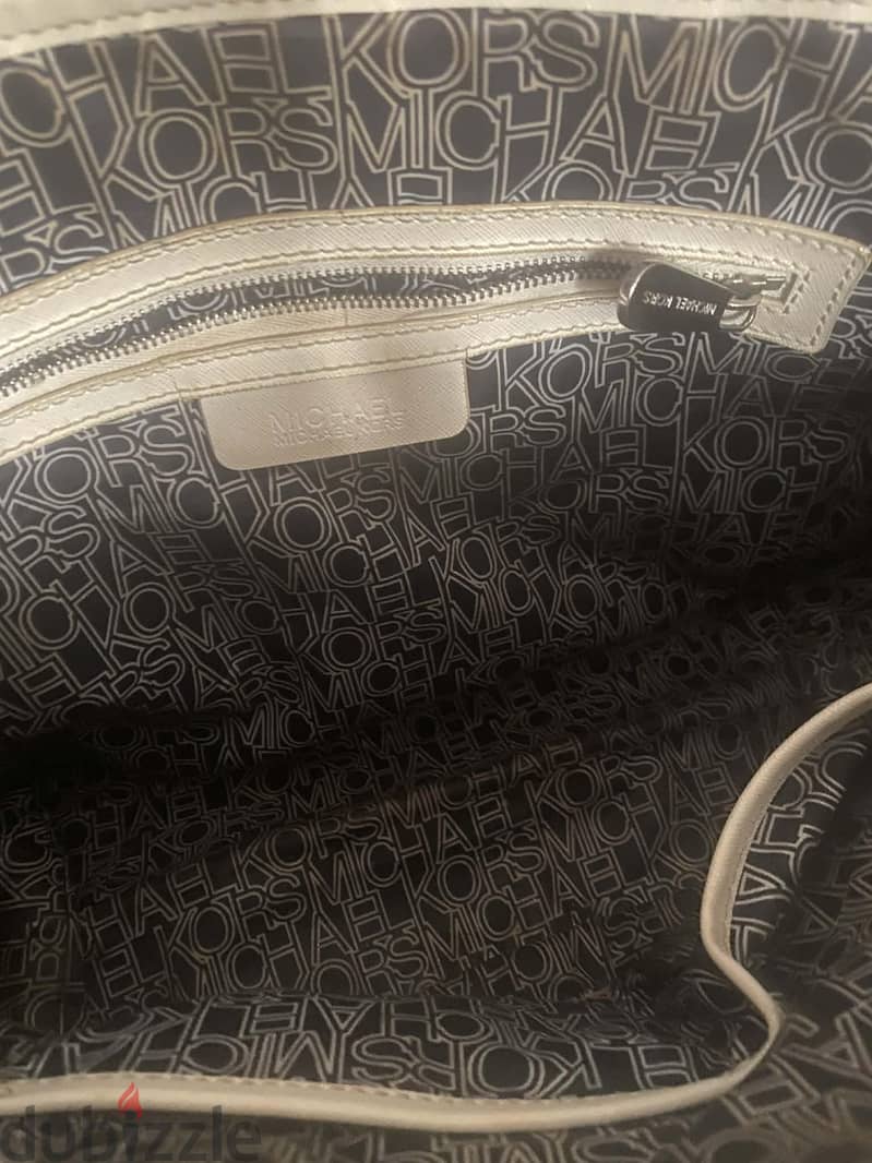 Mk original bag 4