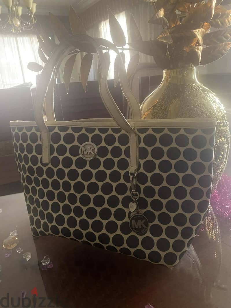 Mk original bag 6